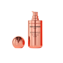 RoseGold Time Renewal Elixir
