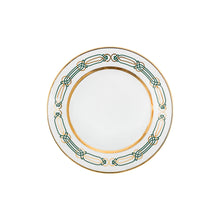 Liberty Salad Plate (Set of 4)
