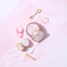 Face & Eyes Gift Set