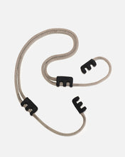 Eyewear Chain