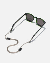 Eyewear Chain