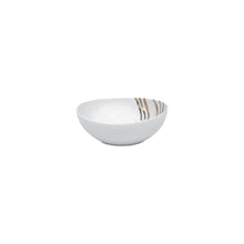 Fiume D'Oro Cereal Bowl - Set of 4