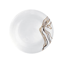 Fiume D'Oro 24-piece Dinner Setting
