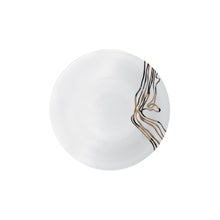Fiume D'Oro 24-piece Dinner Setting