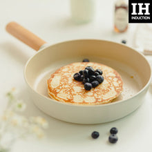 FIKA 5pc Set