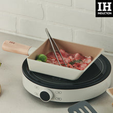 FIKA 6" Egg Pan