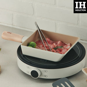 FIKA 6" Egg Pan