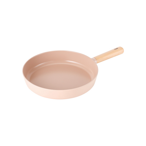 FIKA Objet 11