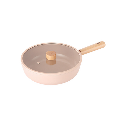 FIKA Objet 10