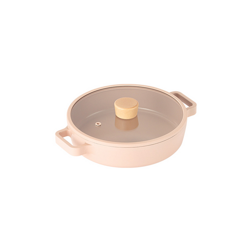 FIKA Objet 9