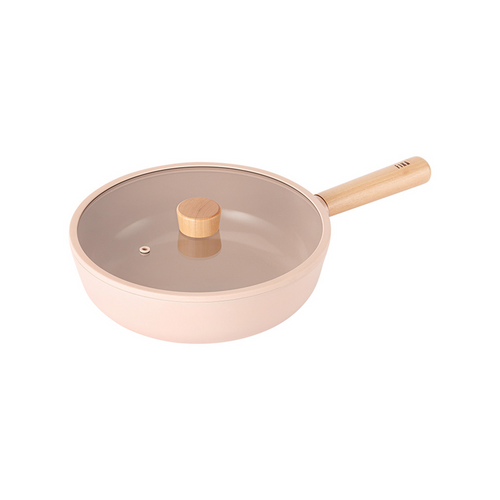 FIKA Objet 12