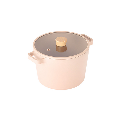 FIKA Objet 9