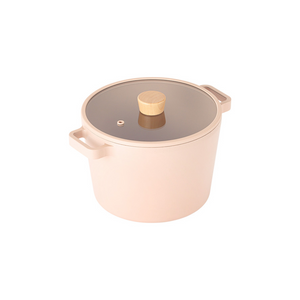 FIKA Objet 9" Deep Casserole