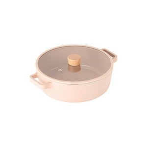 FIKA Objet 10" Casserole