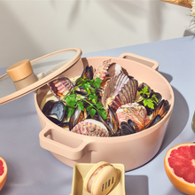 FIKA Objet 10" Casserole