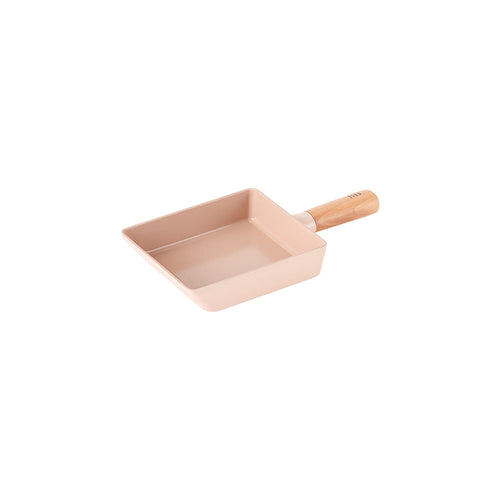 FIKA Objet 6