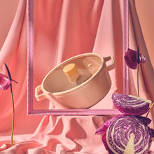 FIKA Objet 1.3QT Mini Stockpot