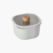 FIKA Objet Comfort Ivory 7 pc Set
