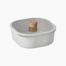 FIKA Objet Comfort Ivory 7 pc Set