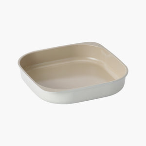 FIKA Objet Comfort Ivory 7 pc Set