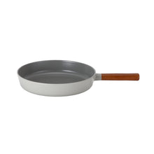 FIKA Reserve 11" Frypan