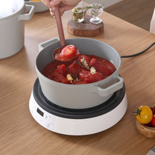 FIKA Reserve 2.7QT Stock Pot