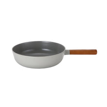FIKA Reserve 10" Wok