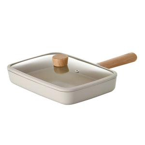 FIKA 11" Brunch Pan