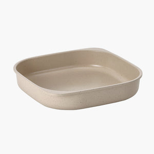 FIKA Objet Comfort Green 7 pc Set