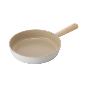 FIKA 9" Frypan