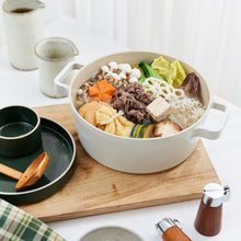 Fika 4pc Pot Set