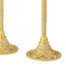Windsor Flutes (Set of 2)