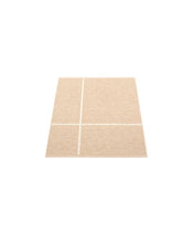 Rug FRED Beige