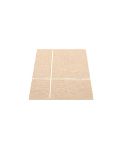 Rug FRED Beige