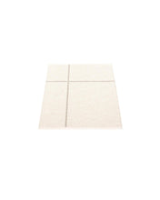 Rug FRED Linen