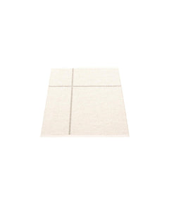 Rug FRED Linen