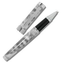Acme Studio Rollerball Pen Halftone