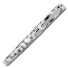 Acme Studio Rollerball Pen Halftone