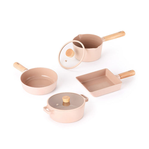 Fika Objet 6pc Set