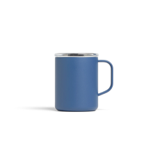 12oz Roam Mug - Pacific
