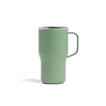 16oz Roam Mug - Sage Green