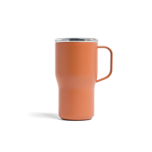 16oz Roam Mug - Terracotta