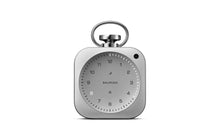 The Clock