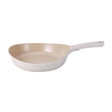 11" Fry Pan