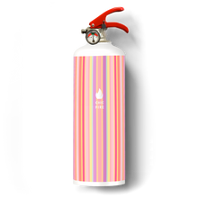 FullPink