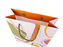 Andalucia Large Gift Bag