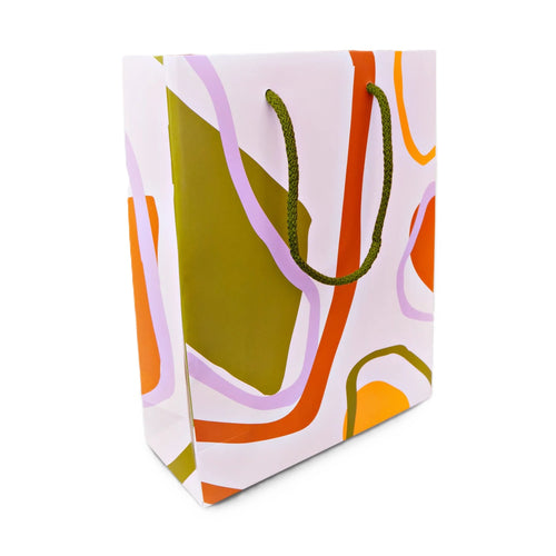Andalucia Large Gift Bag