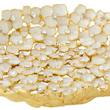 Dogwood Catchall Bowl | Catchall Tray