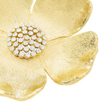 Botanica Catchall Bowl | Catchall Tray