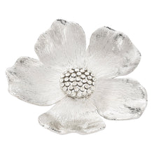Botanica Catchall Bowl | Catchall Tray